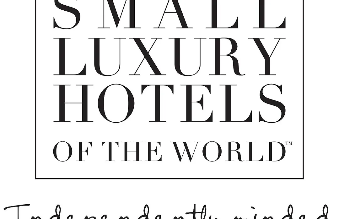 Villa Geba Boutique Hotel-1